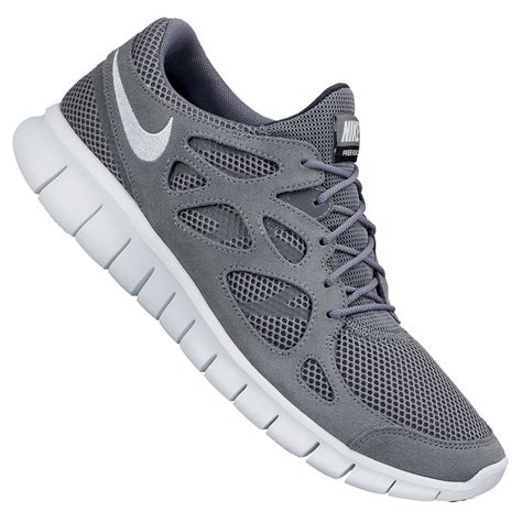 nike free run2 herren|Nike women's free run 2.